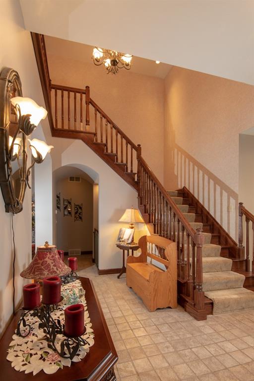 1950 Spangler Road Hermitage, PA 16148 - Photo 5 of 22 Gallery Image 5