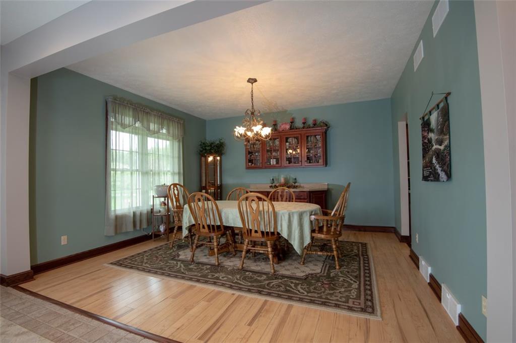 1950 Spangler Road Hermitage, PA 16148 - Photo 6 of 22 Gallery Image 6
