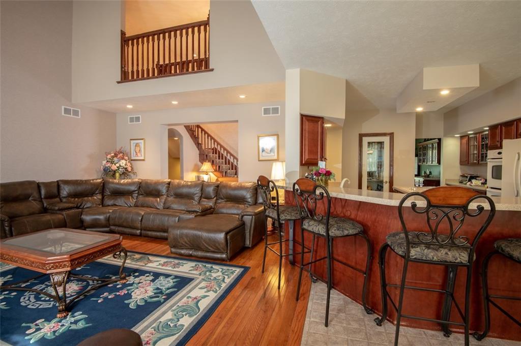 1950 Spangler Road Hermitage, PA 16148 - Photo 9 of 22 Gallery Image 9