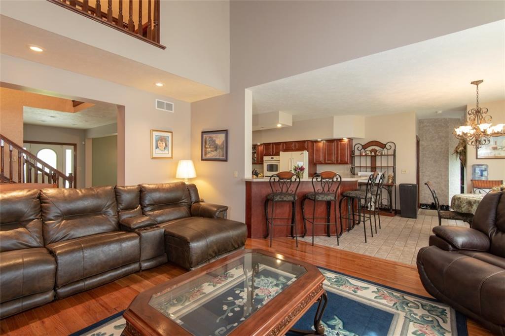 1950 Spangler Road Hermitage, PA 16148 - Photo 10 of 22 Gallery Image 10