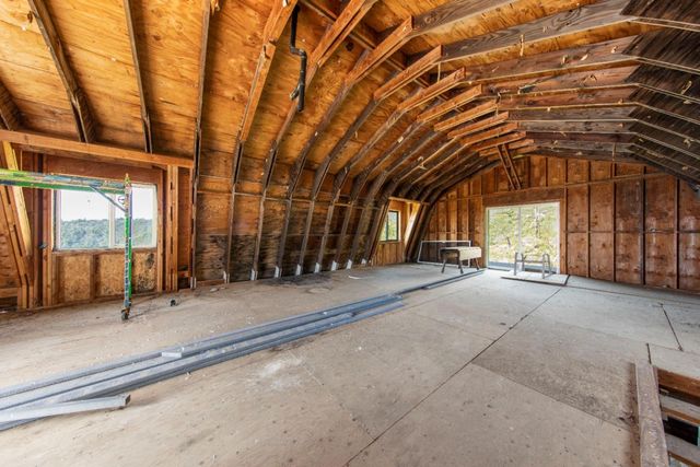 $1,350,000 | 33501 Loma Chiquita Road, Los Gatos, CA 95033