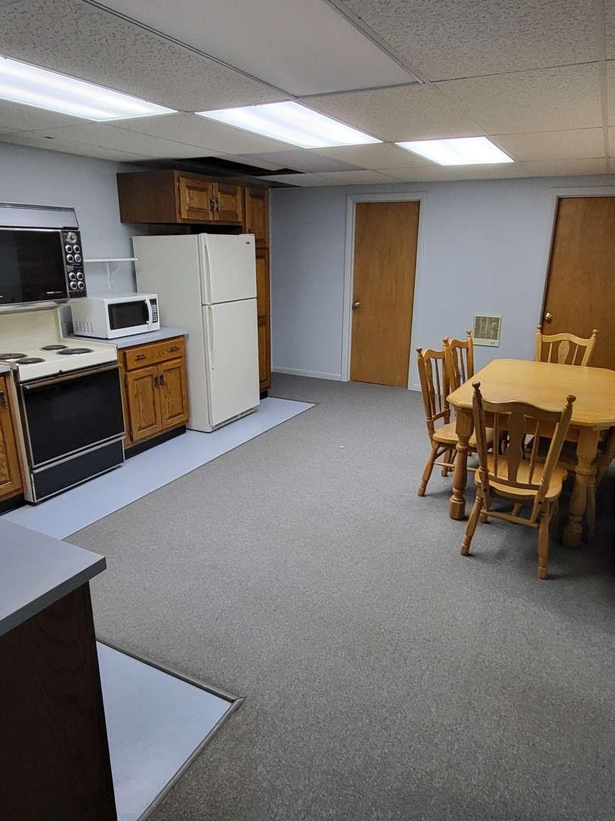 86 Hewitt Road Claremont, NH 03743 - Photo 6 of 12 Gallery Image 6