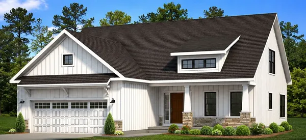 $498,900 | 78 Mt Cassino Drive, Greece, NY 14612
