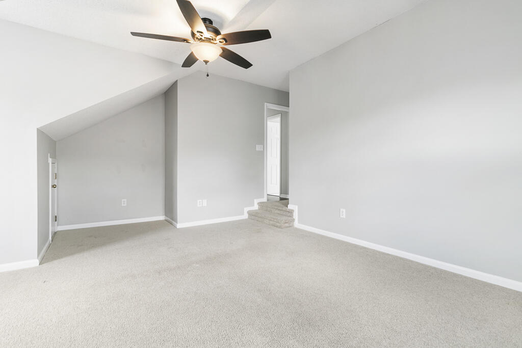 115 High Bridge Road Summerville, SC 29485 - Photo 26 of 39 IMG_0562