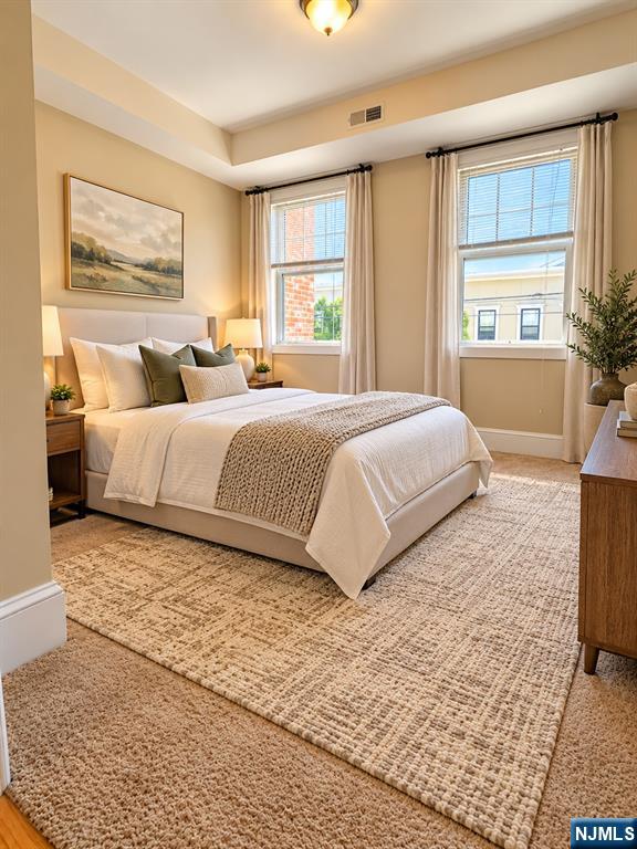 13-23 River Road, Unit 204 Fair Lawn, NJ 07410 - Photo 6 of 7 Gallery Image 6