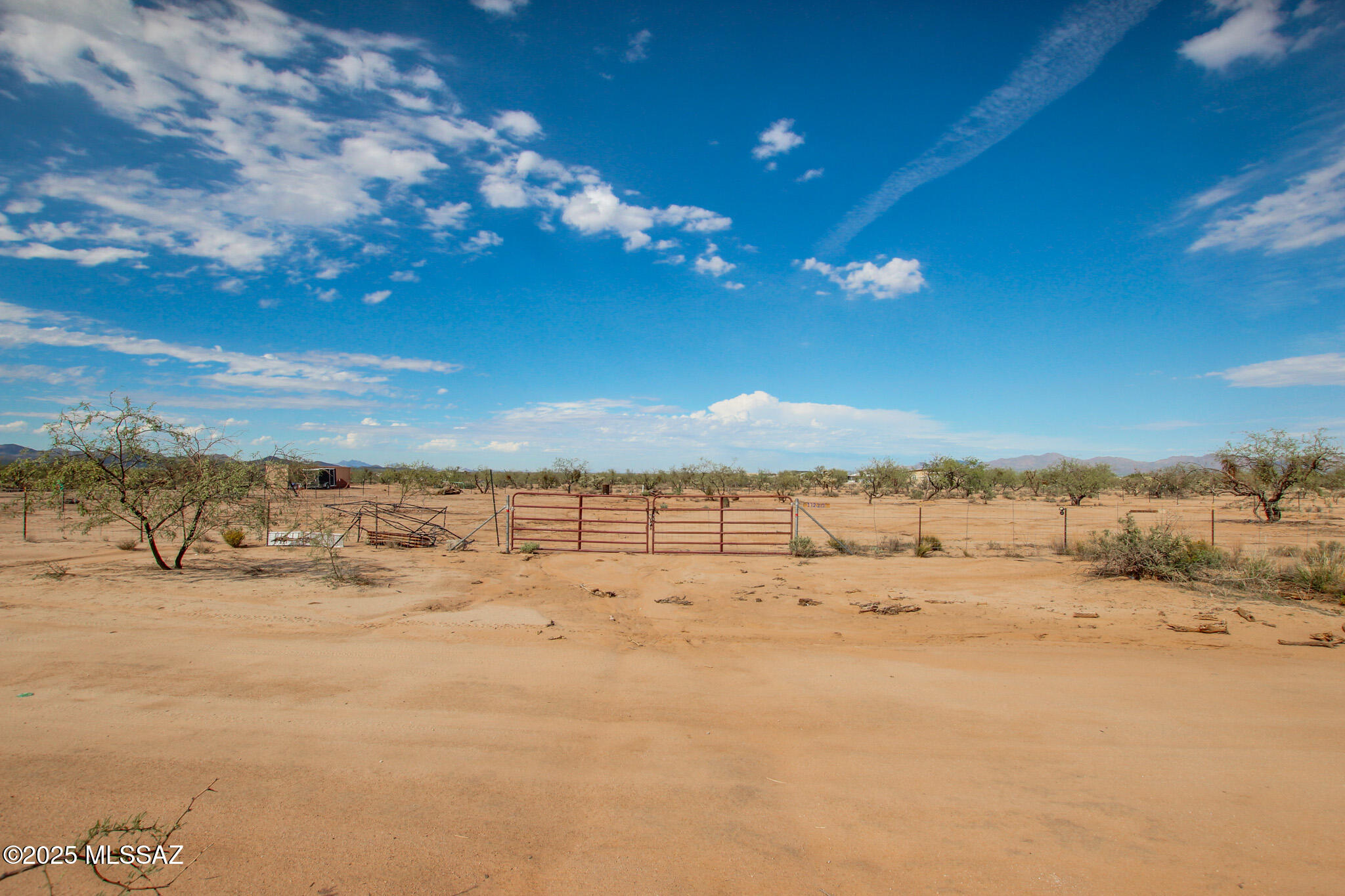 13220 Cortel Road, Unit 10 Tucson, AZ 85736 - Photo 7 of 22