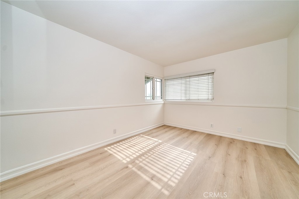 1348 Rolling Knoll Road Diamond Bar, CA 91765 - Photo 38 of 55