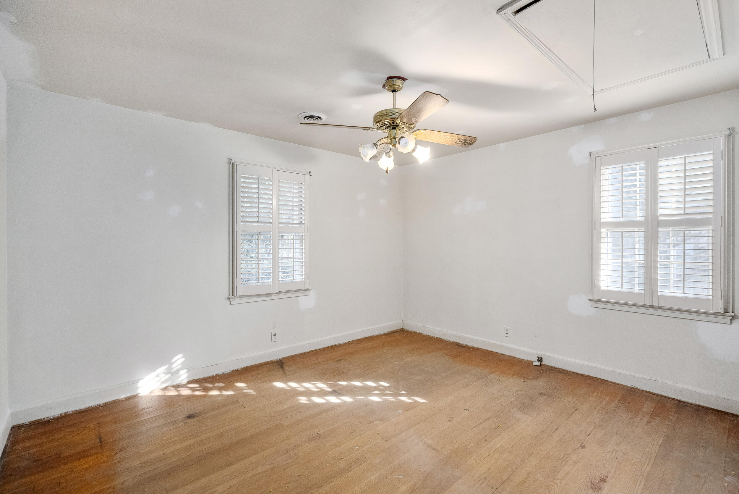 198 Hickory Road Aiken, SC 29803 - Photo 23 of 52