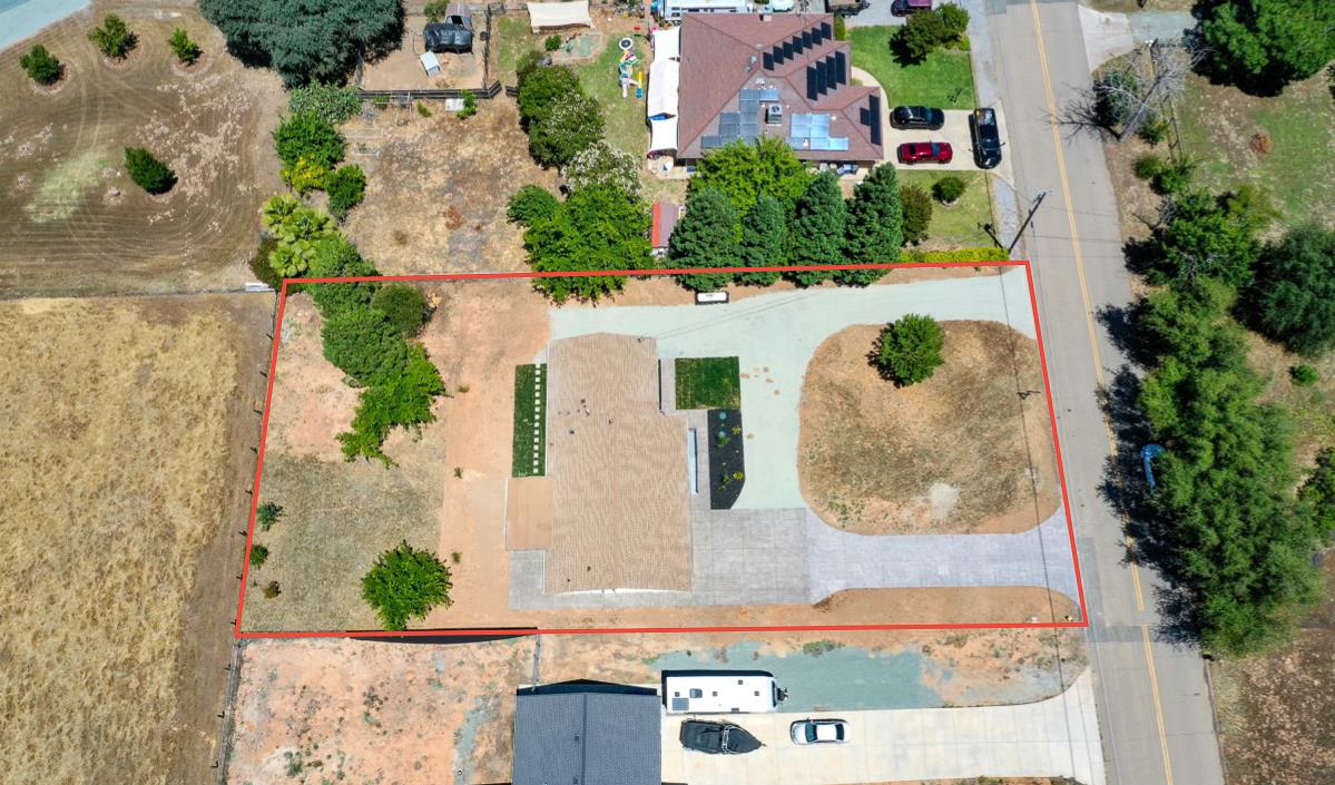 2802 Dunn Road Valley Springs, CA 95252 - Photo 53 of 53