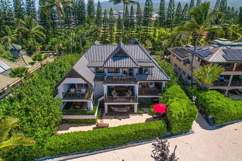 $5,350,000 | 75-5506 Kona Bay Drive, Kailua-Kona, HI 96740