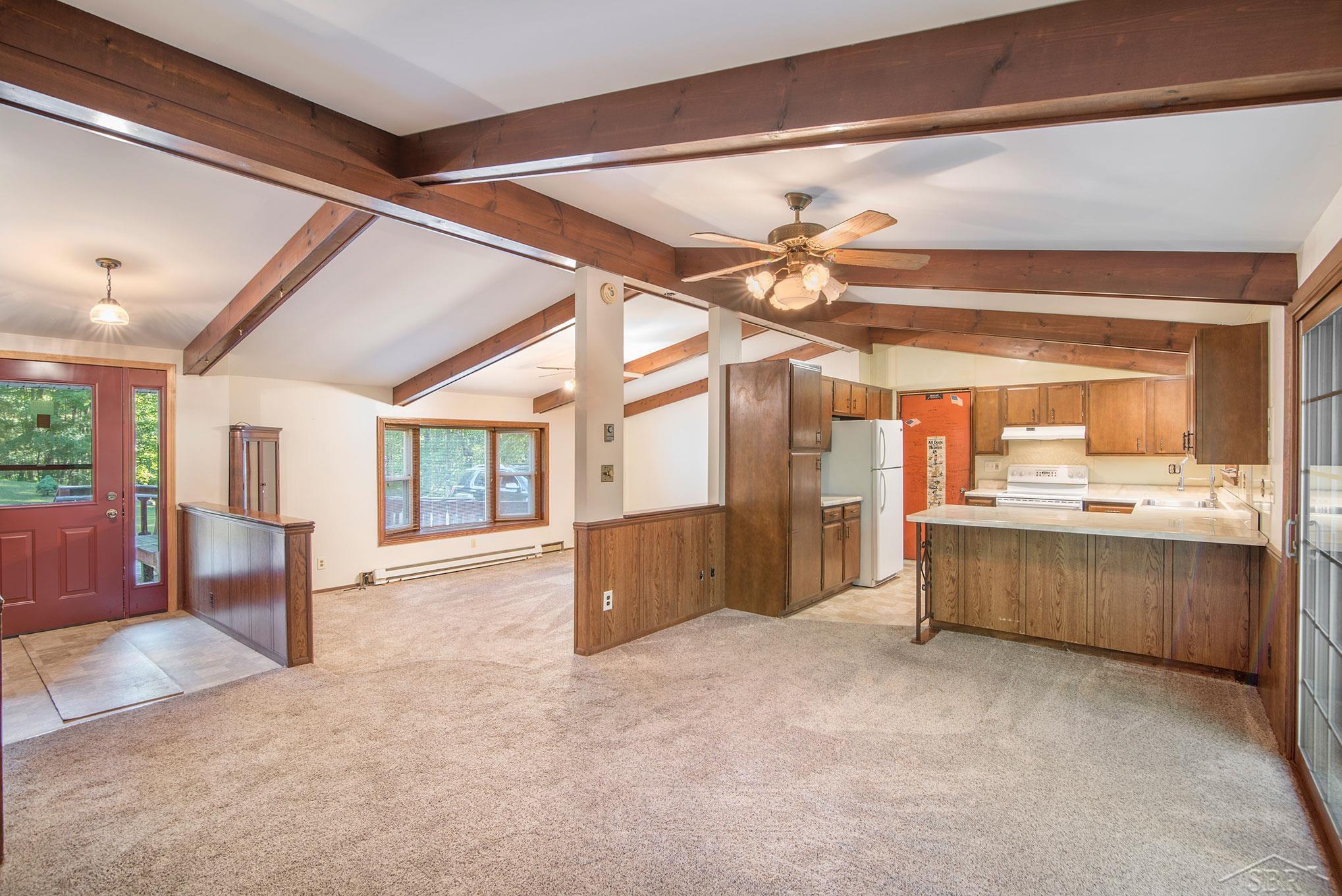 345 Hurds Corner Road Caro, MI 48723 - Photo 14 of 35 Gallery Image 14