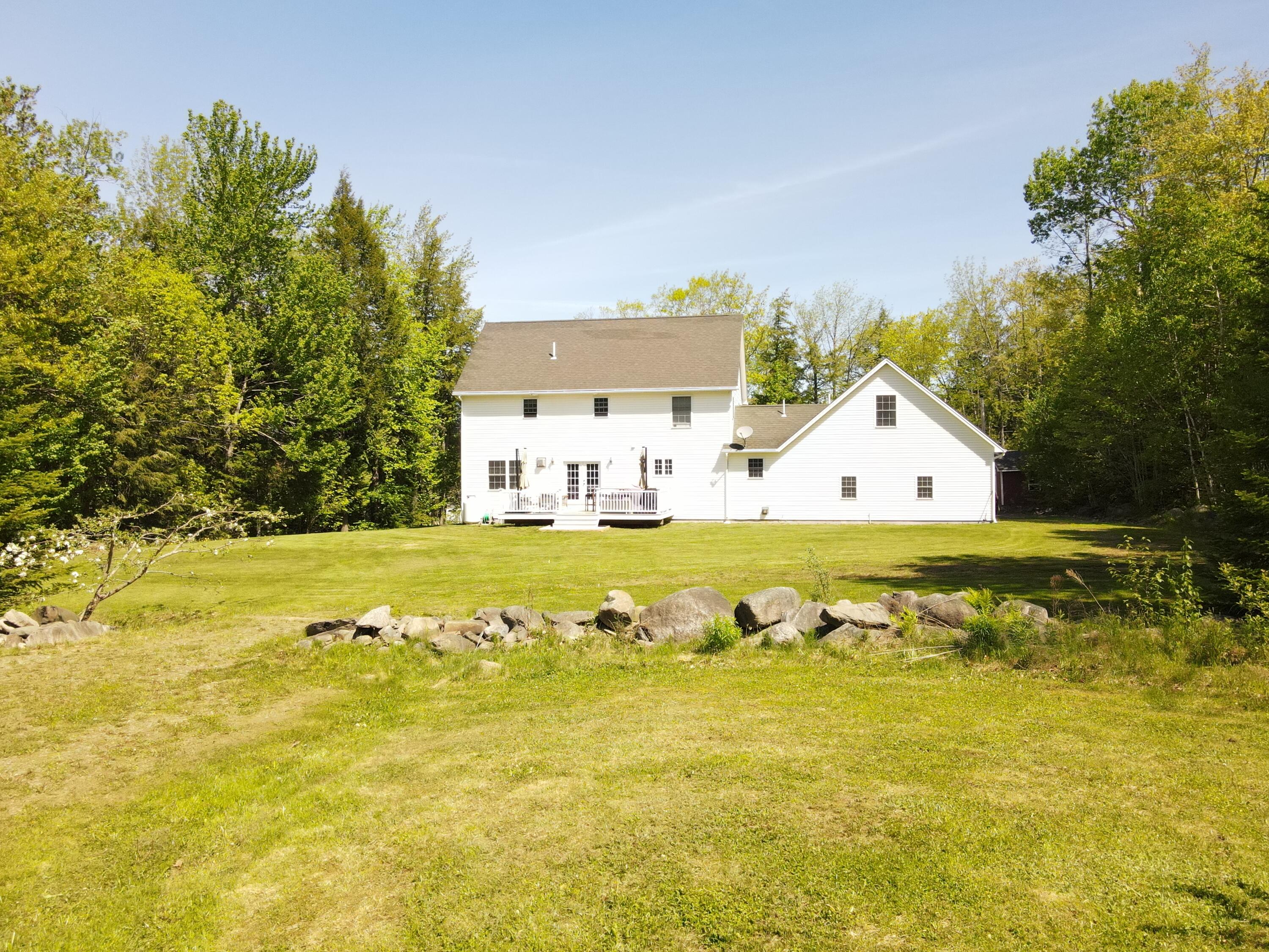 76 Fowler Road Hampden, ME 04444 - Photo 67 of 77 dji_fly_20260523_102604_544_177954637238