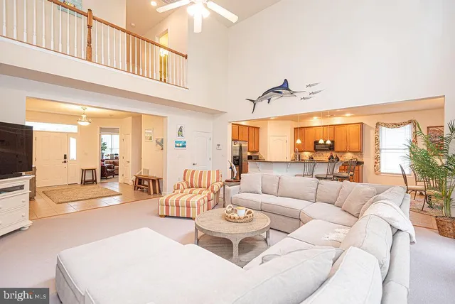 a en suite bathroom with a sink double vanity and mirror