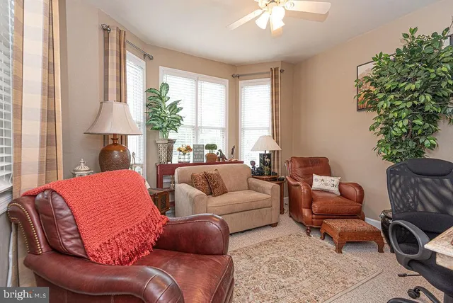 $925,000 | 11857 Man O War Lane, Berlin, MD 21811