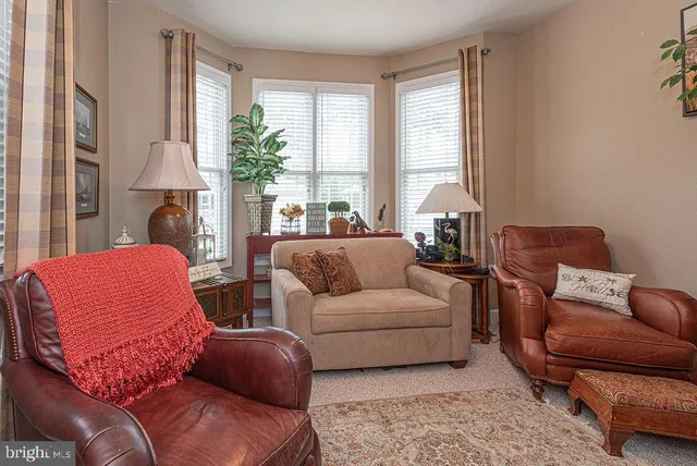 $925,000 | 11857 Man O War Lane, Berlin, MD 21811