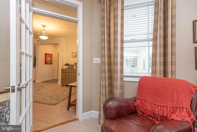 $925,000 | 11857 Man O War Lane, Berlin, MD 21811