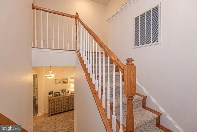 $925,000 | 11857 Man O War Lane, Berlin, MD 21811