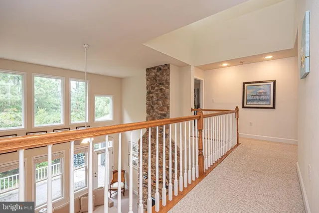 $925,000 | 11857 Man O War Lane, Berlin, MD 21811