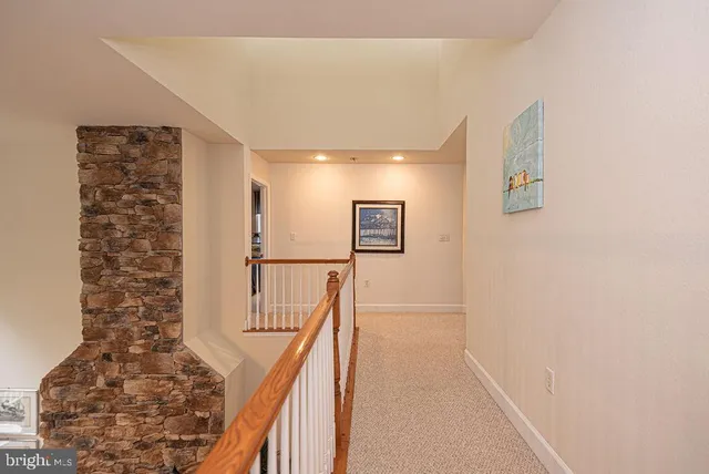 $925,000 | 11857 Man O War Lane, Berlin, MD 21811