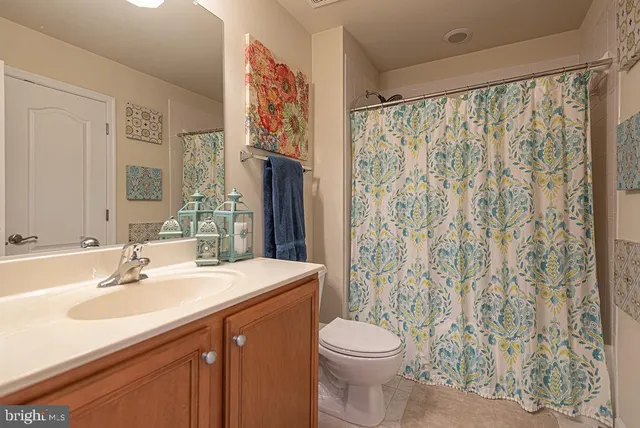 $925,000 | 11857 Man O War Lane, Berlin, MD 21811