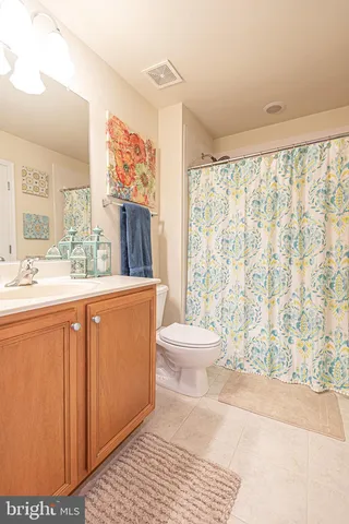 $925,000 | 11857 Man O War Lane, Berlin, MD 21811