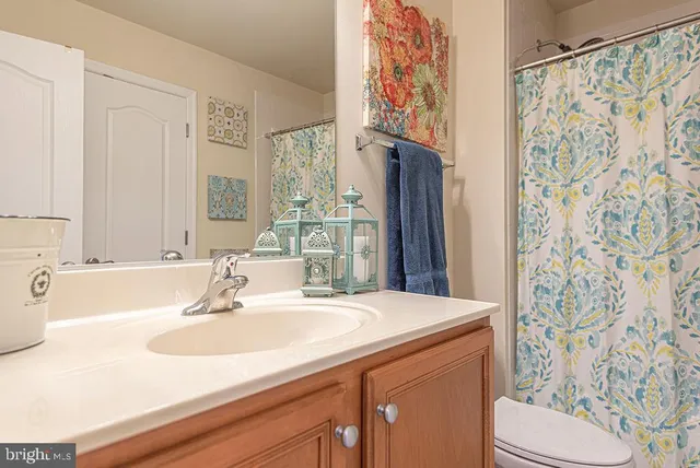 $925,000 | 11857 Man O War Lane, Berlin, MD 21811