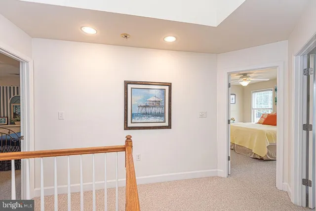 $925,000 | 11857 Man O War Lane, Berlin, MD 21811