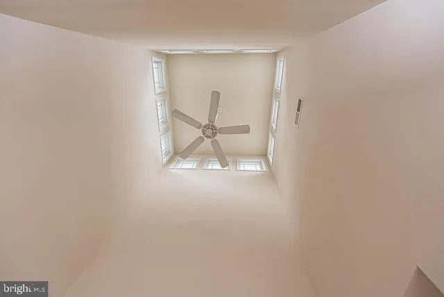 $925,000 | 11857 Man O War Lane, Berlin, MD 21811