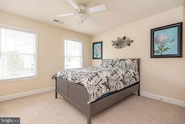 $925,000 | 11857 Man O War Lane, Berlin, MD 21811