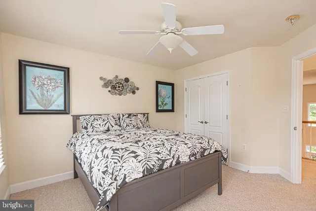 $925,000 | 11857 Man O War Lane, Berlin, MD 21811