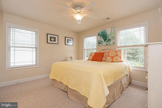 $925,000 | 11857 Man O War Lane, Berlin, MD 21811