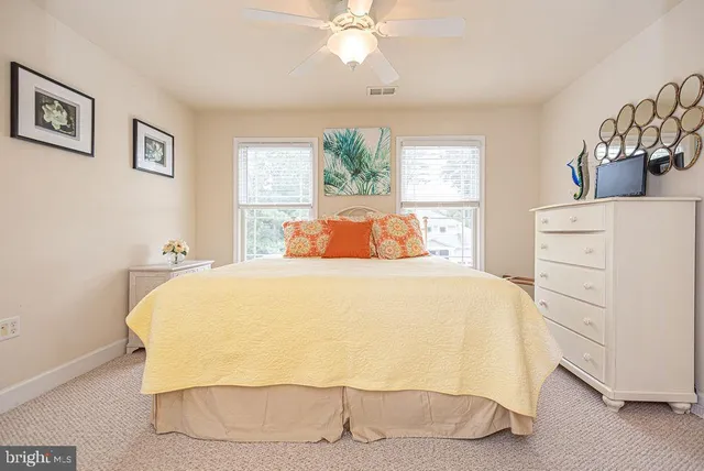 $925,000 | 11857 Man O War Lane, Berlin, MD 21811