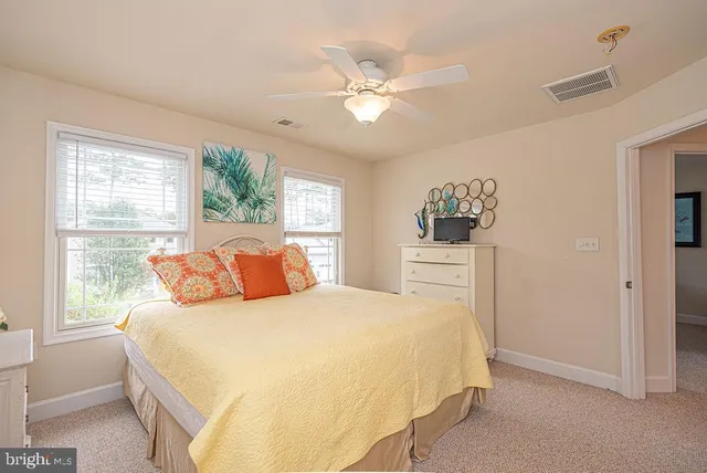 $925,000 | 11857 Man O War Lane, Berlin, MD 21811