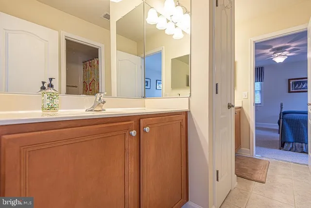 $925,000 | 11857 Man O War Lane, Berlin, MD 21811