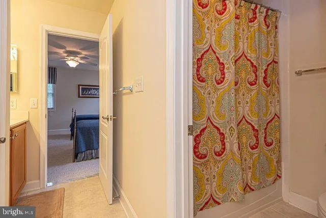 $925,000 | 11857 Man O War Lane, Berlin, MD 21811