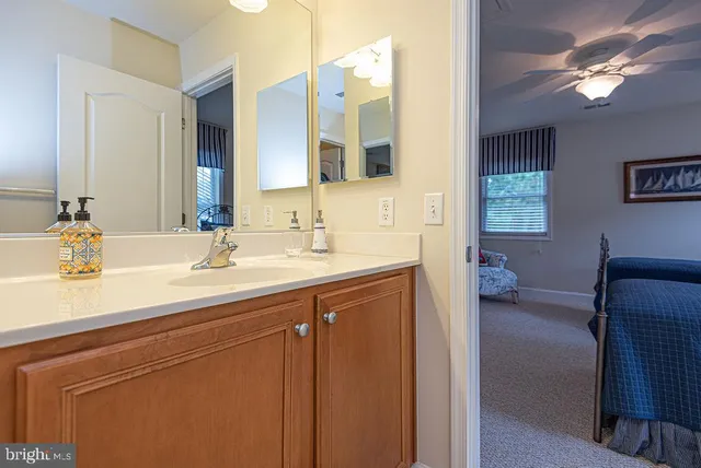 $925,000 | 11857 Man O War Lane, Berlin, MD 21811