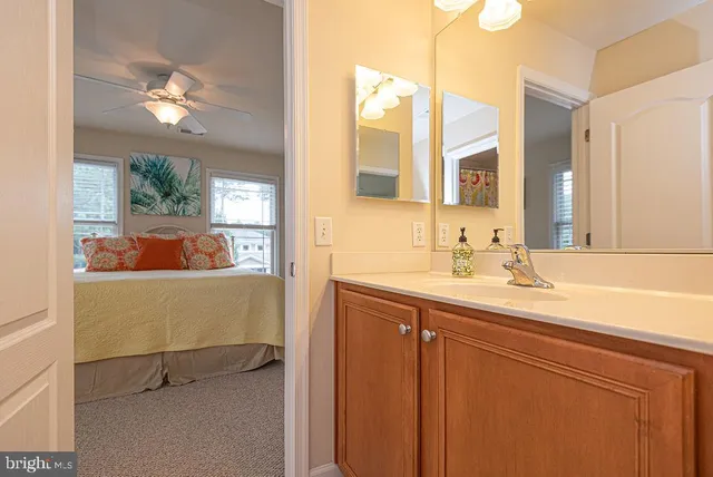 $925,000 | 11857 Man O War Lane, Berlin, MD 21811