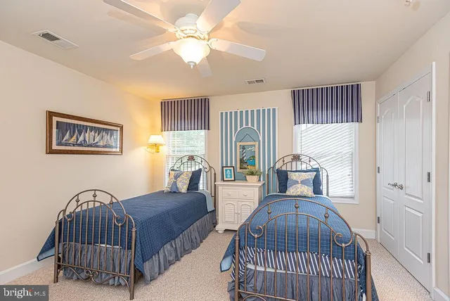 $925,000 | 11857 Man O War Lane, Berlin, MD 21811