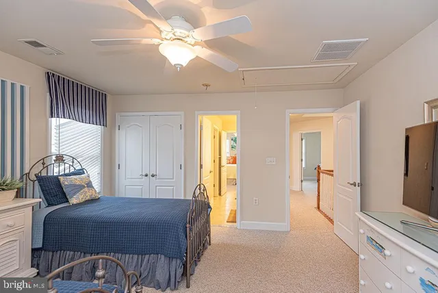 $925,000 | 11857 Man O War Lane, Berlin, MD 21811