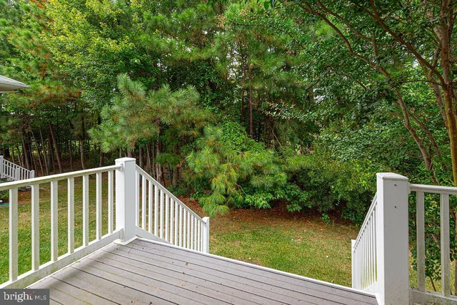 $925,000 | 11857 Man O War Lane, Berlin, MD 21811