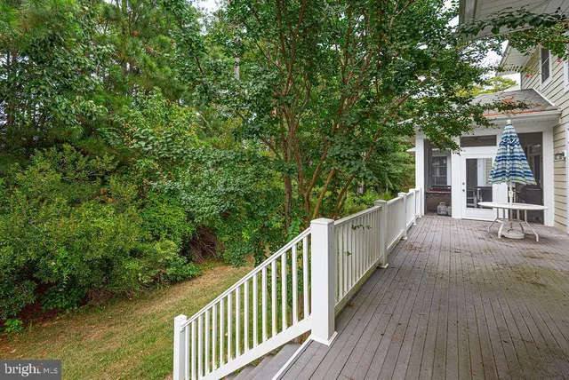 $925,000 | 11857 Man O War Lane, Berlin, MD 21811