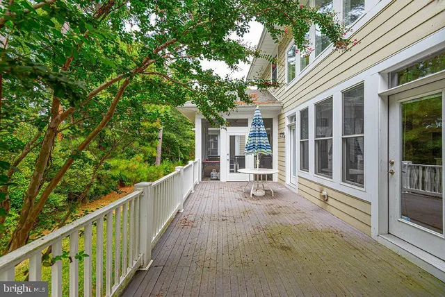 $925,000 | 11857 Man O War Lane, Berlin, MD 21811