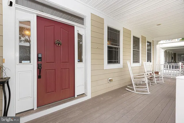 $925,000 | 11857 Man O War Lane, Berlin, MD 21811