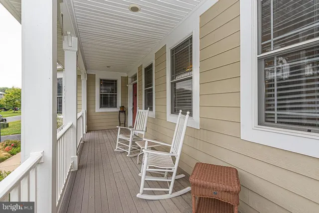 $925,000 | 11857 Man O War Lane, Berlin, MD 21811