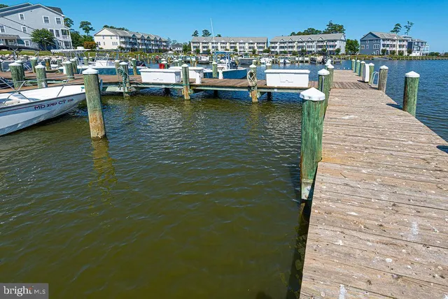 $925,000 | 11857 Man O War Lane, Berlin, MD 21811