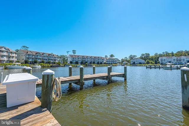 $925,000 | 11857 Man O War Lane, Berlin, MD 21811