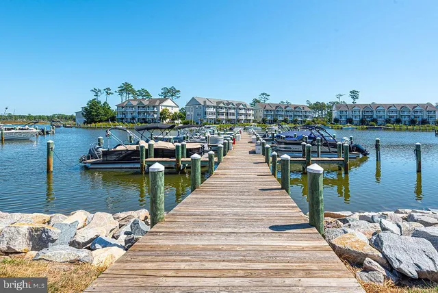 $925,000 | 11857 Man O War Lane, Berlin, MD 21811