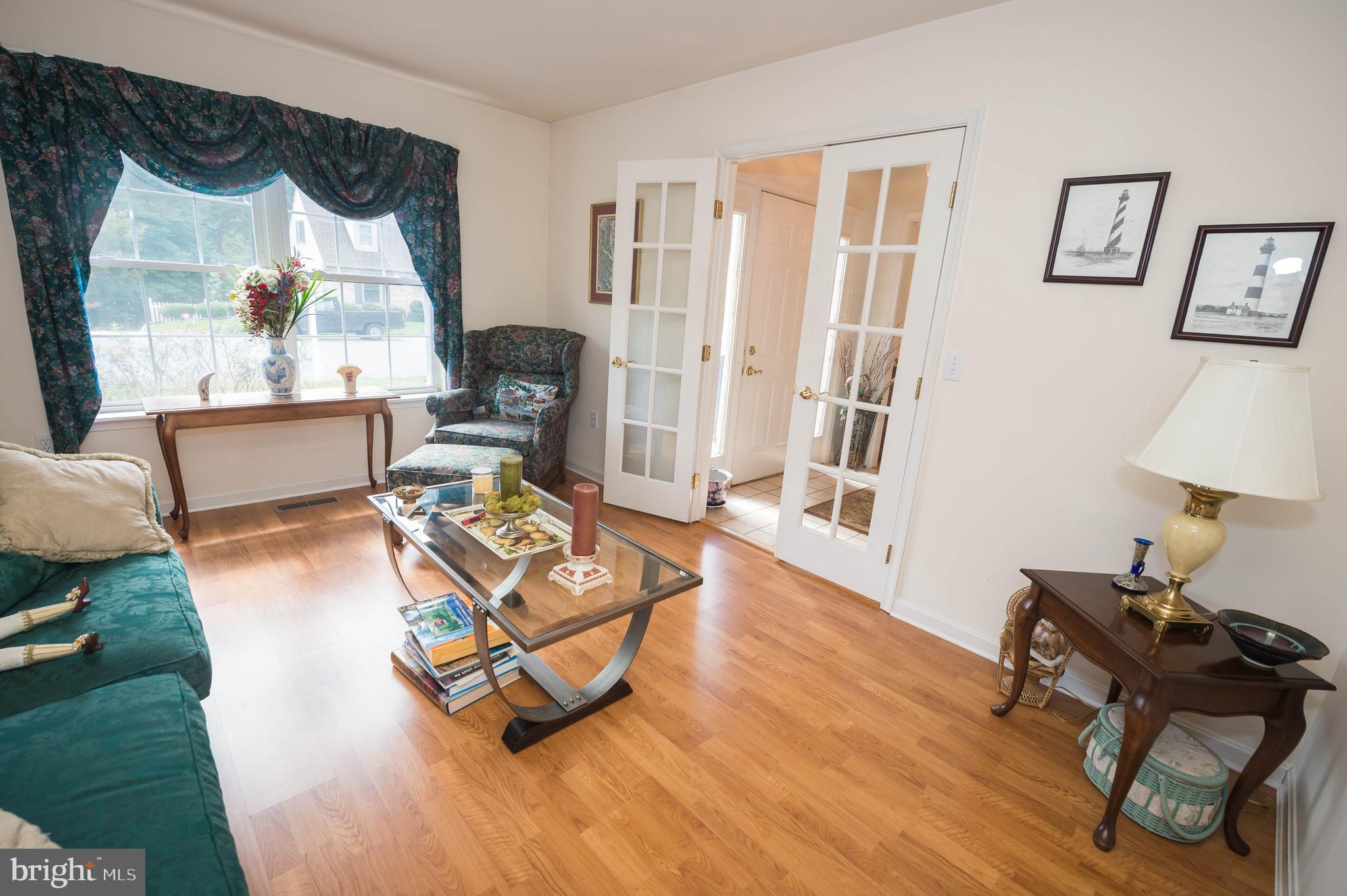 1107 Granbys Run Salisbury, MD 21804 - Photo 2 of 37 Gallery Image 2
