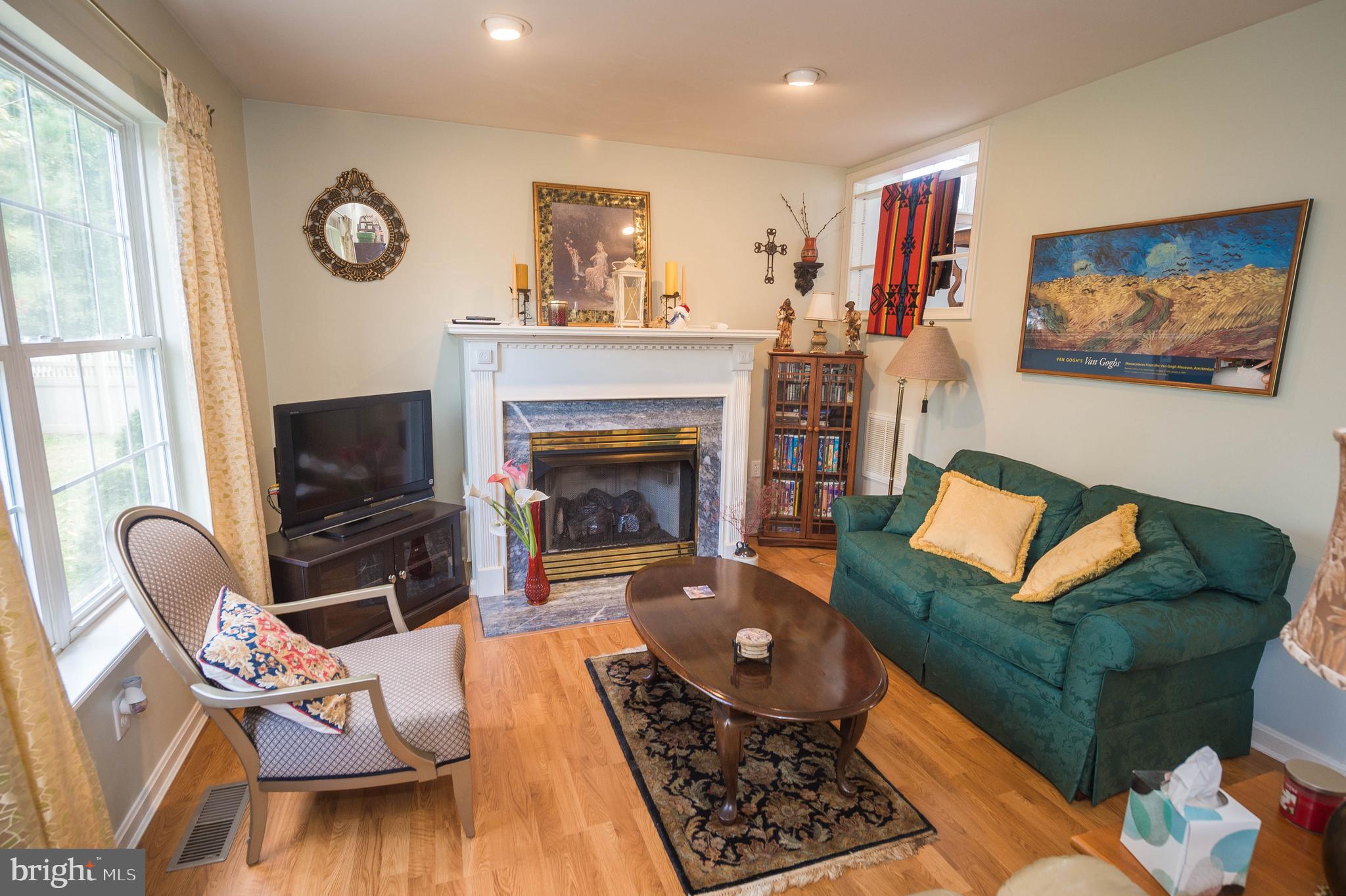 1107 Granbys Run Salisbury, MD 21804 - Photo 11 of 37 Gallery Image 11
