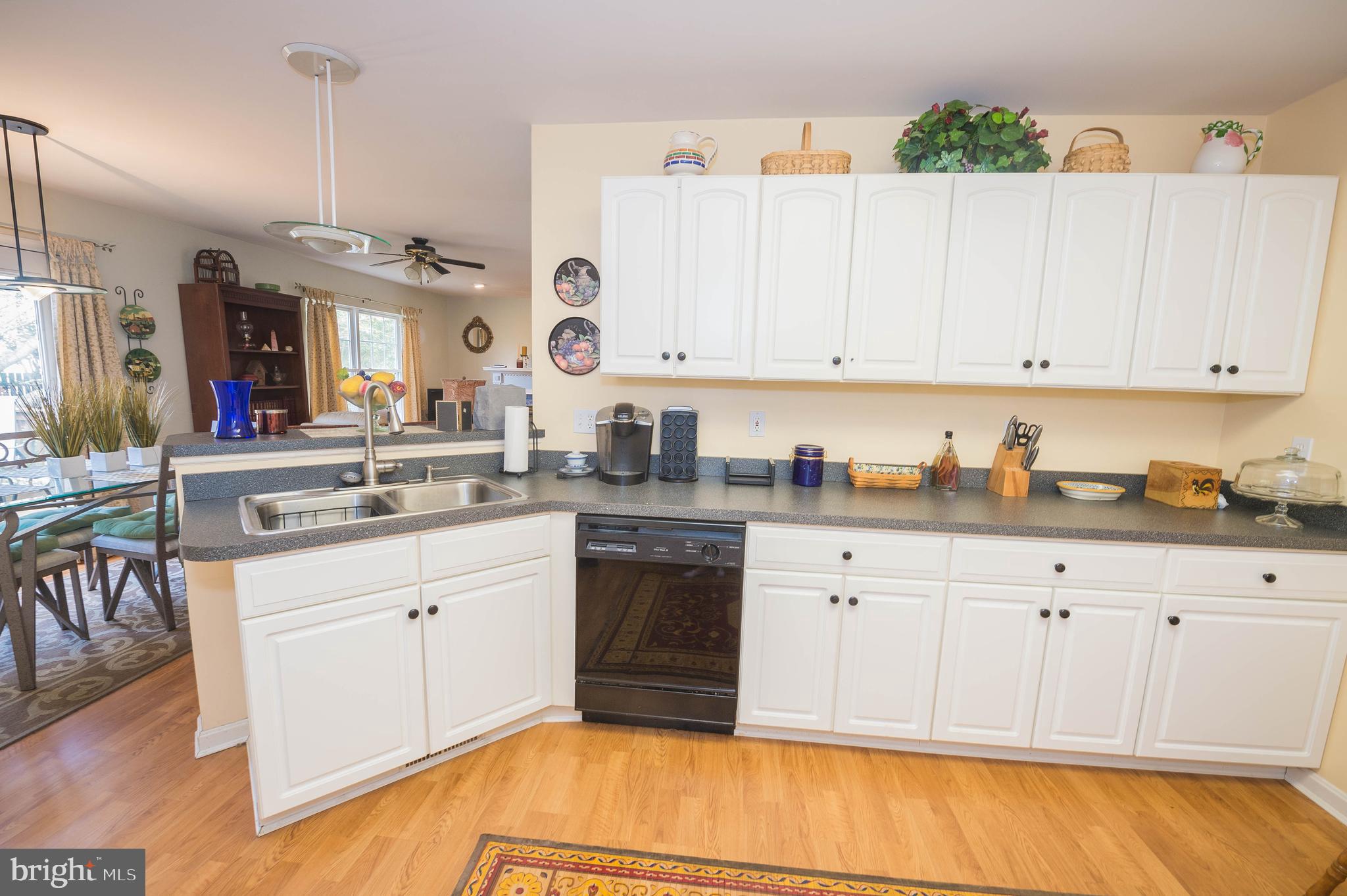 1107 Granbys Run Salisbury, MD 21804 - Photo 13 of 37 Gallery Image 13